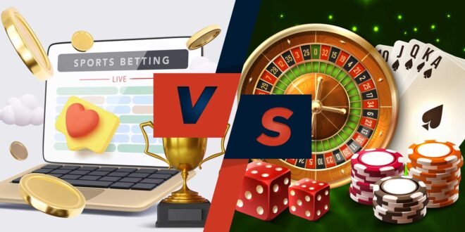 Ultimate Guide How to improve your poker Ultimate Guide How to improve your poker
