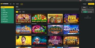 Ultimate Guide to Casino Online Play, Win, and Enjoy Ultimate Guide to Casino Online Play, Win, and Enjoy