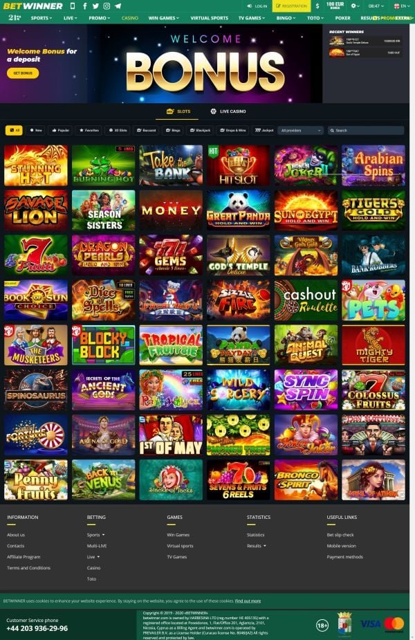 Ultimate Guide to Casino Online Play, Win, and Enjoy Ultimate Guide to Casino Online Play, Win, and Enjoy
