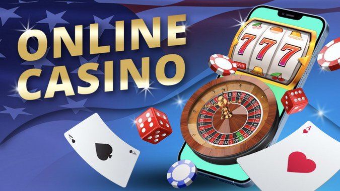 Ultimate Guide to Jokabet Casino Sportsbook Ultimate Guide to Jokabet Casino Sportsbook
