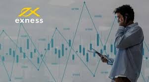 Understanding Exness Minimum Deposit Requirements 1 Understanding Exness Minimum Deposit Requirements 1