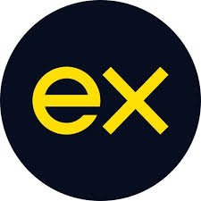 Understanding Exness Minimum Deposit Requirements 2 Understanding Exness Minimum Deposit Requirements 2
