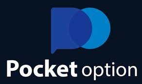 Understanding Minimum Deposit in Pocket Option 14 Understanding Minimum Deposit in Pocket Option 14