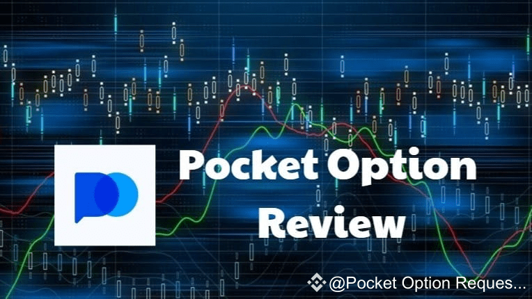 Understanding Minimum Deposit in Pocket Option 15 Understanding Minimum Deposit in Pocket Option 15