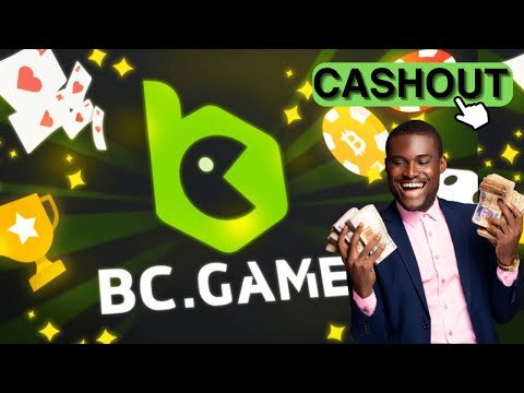 Understanding the Dynamics of BC Game Crash Strategies, Tips, and More Understanding the Dynamics of BC Game Crash Strategies, Tips, and More