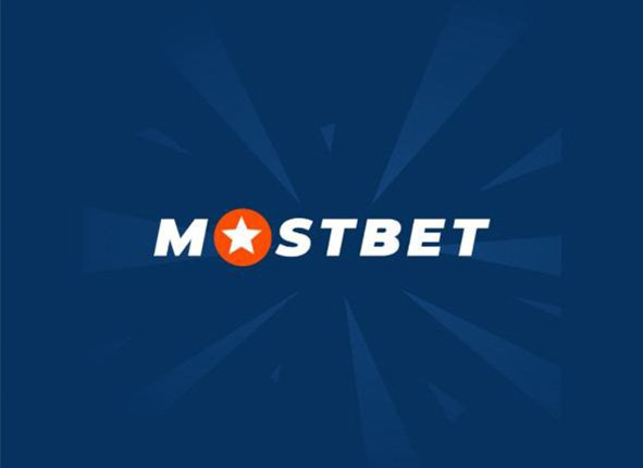 Understanding the Dynamics of Online Gambling and Player Understanding the Dynamics of Online Gambling and Player