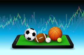 Understanding the Thrill of Sports Betting Understanding the Thrill of Sports Betting