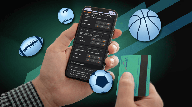 Unlock the World of Betting with BetWinner Unlock the World of Betting with BetWinner