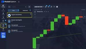 Unlocking Profits Bonuses Pocket Option India Unlocking Profits Bonuses Pocket Option India