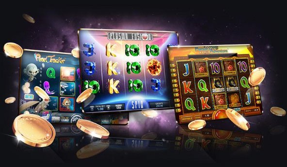 Welcome to the Thrilling World of Casino Nationalbet UK Welcome to the Thrilling World of Casino Nationalbet UK