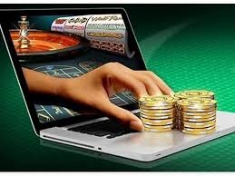 Welcome to the Thrilling World of Casino Nationalbet UK Welcome to the Thrilling World of Casino Nationalbet UK
