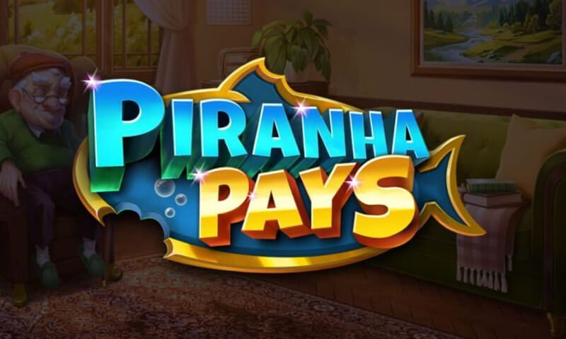 Winnita Slot Un Viaggio nel Mondo dei giochi d'azzardo Winnita Slot Un Viaggio nel Mondo dei giochi d'azzardo