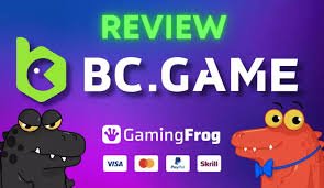 Your Gateway to the Future of Online Gaming BCigra.com Your Gateway to the Future of Online Gaming BCigra.com