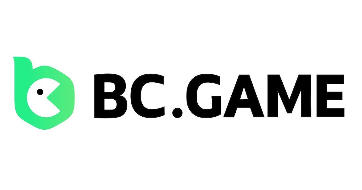 Your Ultimate Guide to BCGameBet Ng Your Ultimate Guide to BCGameBet Ng