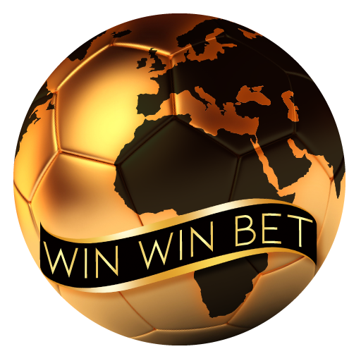 Découvrez WinWin paris sportifs  Maximisez vos gains en pariant