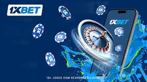 1xBet คาสิโนประเทศไทย ประสบการณ์การเดิมพันที่ไม่เหมือนใคร 1xBet คาสิโนประเทศไทย ประสบการณ์การเดิมพันที่ไม่เหมือนใคร