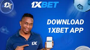 1xBet คาสิโนประเทศไทย ประสบการณ์การเดิมพันออนไลน์ที่ดีที่สุด