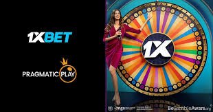 1xBet Japan Download APP The Ultimate Betting Experience at Your Fingertips 1xBet Japan Download APP The Ultimate Betting Experience at Your Fingertips
