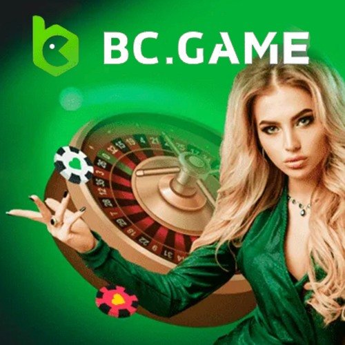 All You Need to Know About Slots BC Game All You Need to Know About Slots BC Game
