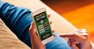 Best Odds for Horse Racing Strategies and Insights