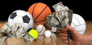 Best Online Bookmakers in Europe 25