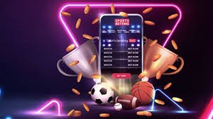 Best Online Bookmakers in Europe 26