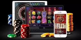 Best Online Casino Fast Payout Fast and Reliable Options for Gamblers Best Online Casino Fast Payout Fast and Reliable Options for Gamblers