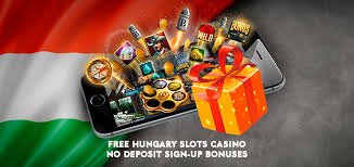 Best Online Casinos Hungary 2025 7 Best Online Casinos Hungary 2025 7