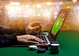 Best Online Casinos Hungary 2025 7 Best Online Casinos Hungary 2025 7