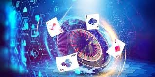 Betting On Gamified Fitness Challenges A New Frontier in Health and Entertainment
