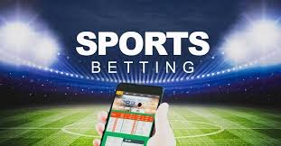 Betting On Gamified Fitness Challenges A New Frontier in Health and Entertainment