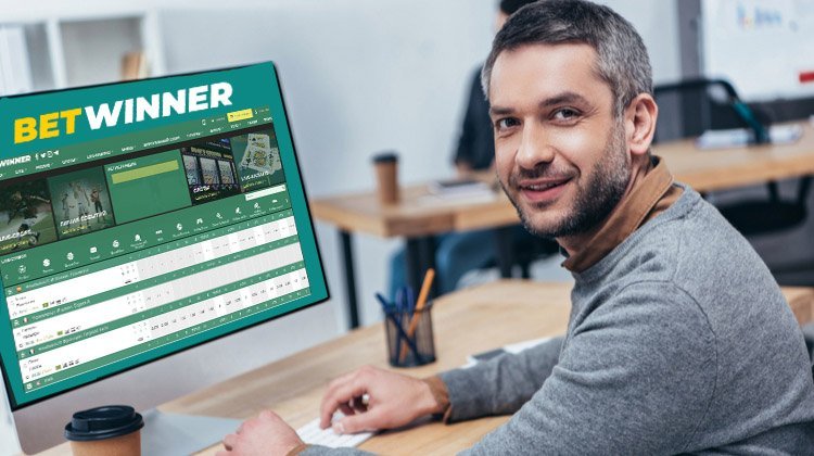 Betwinner Your Ultimate Betting Destination Betwinner Your Ultimate Betting Destination