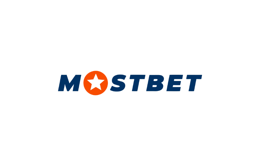 Casino apps for Android and Casino apps for Android and