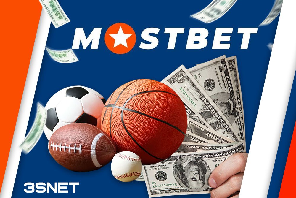 Casino apps for Android and Casino apps for Android and