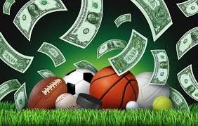 Casino Games with Seasonal Themes 7 Casino Games with Seasonal Themes 7