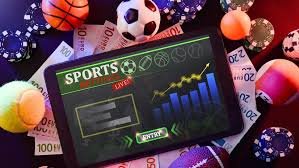 Casino Games with Seasonal Themes 8 Casino Games with Seasonal Themes 8