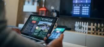 Casinos With Free Trial Mode Casinos With Free Trial Mode