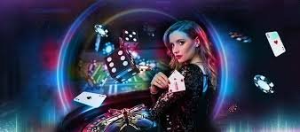 Casinos With No Minimum Deposit 0 Casinos With No Minimum Deposit 0