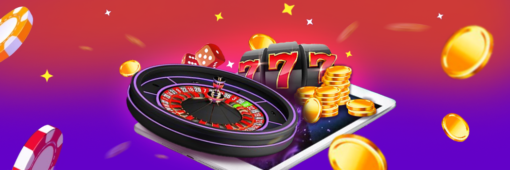 Casinos With No Minimum Deposit 0 Casinos With No Minimum Deposit 0