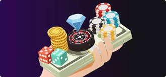 Casiny Casino Review A Comprehensive Overview Casiny Casino Review A Comprehensive Overview