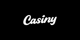 Casiny Casino Review A Comprehensive Overview Casiny Casino Review A Comprehensive Overview