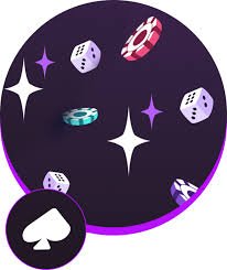 Casiny Casino Review A Deep Dive into Gaming Excellence