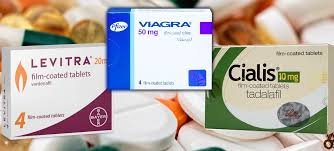 Conheça o genérico do Lasix preço e suas vantagens Conheça o genérico do Lasix preço e suas vantagens