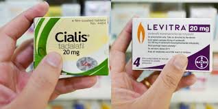 Conheça o genérico do Lasix preço e suas vantagens Conheça o genérico do Lasix preço e suas vantagens