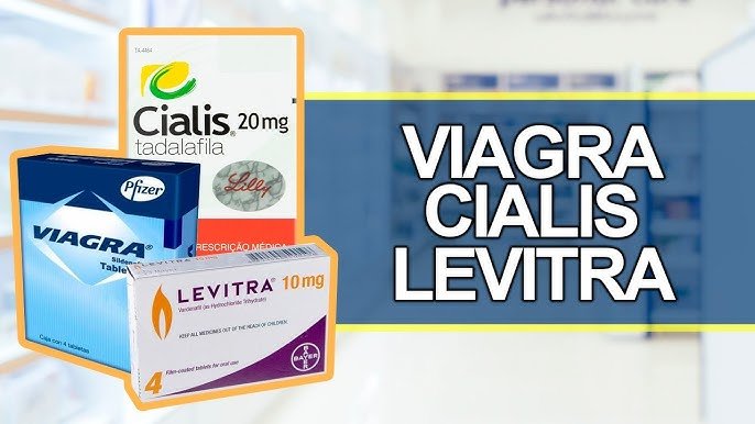 Conheça o glucophage preço e como ele pode ajudar na diabetes