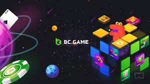 Descubra o Mundo do bc game brasil 8 Descubra o Mundo do bc game brasil 8