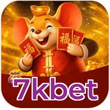 Descubra o Mundo do Entretenimento com 7kbet Descubra o Mundo do Entretenimento com 7kbet
