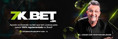 Descubra o Mundo do Entretenimento com 7kbet Descubra o Mundo do Entretenimento com 7kbet