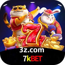 Descubra o Mundo do Entretenimento com 7kbet Descubra o Mundo do Entretenimento com 7kbet