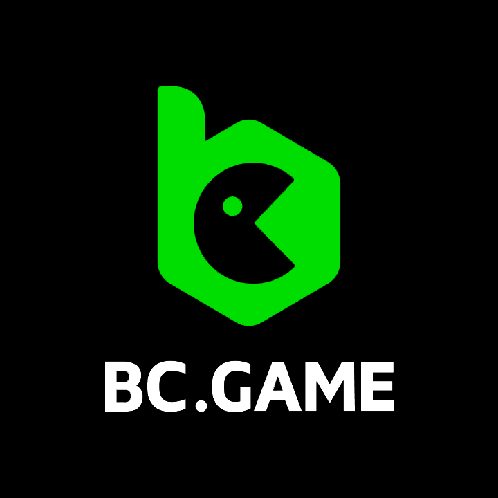 Discover Excitement with BC Game App Poland